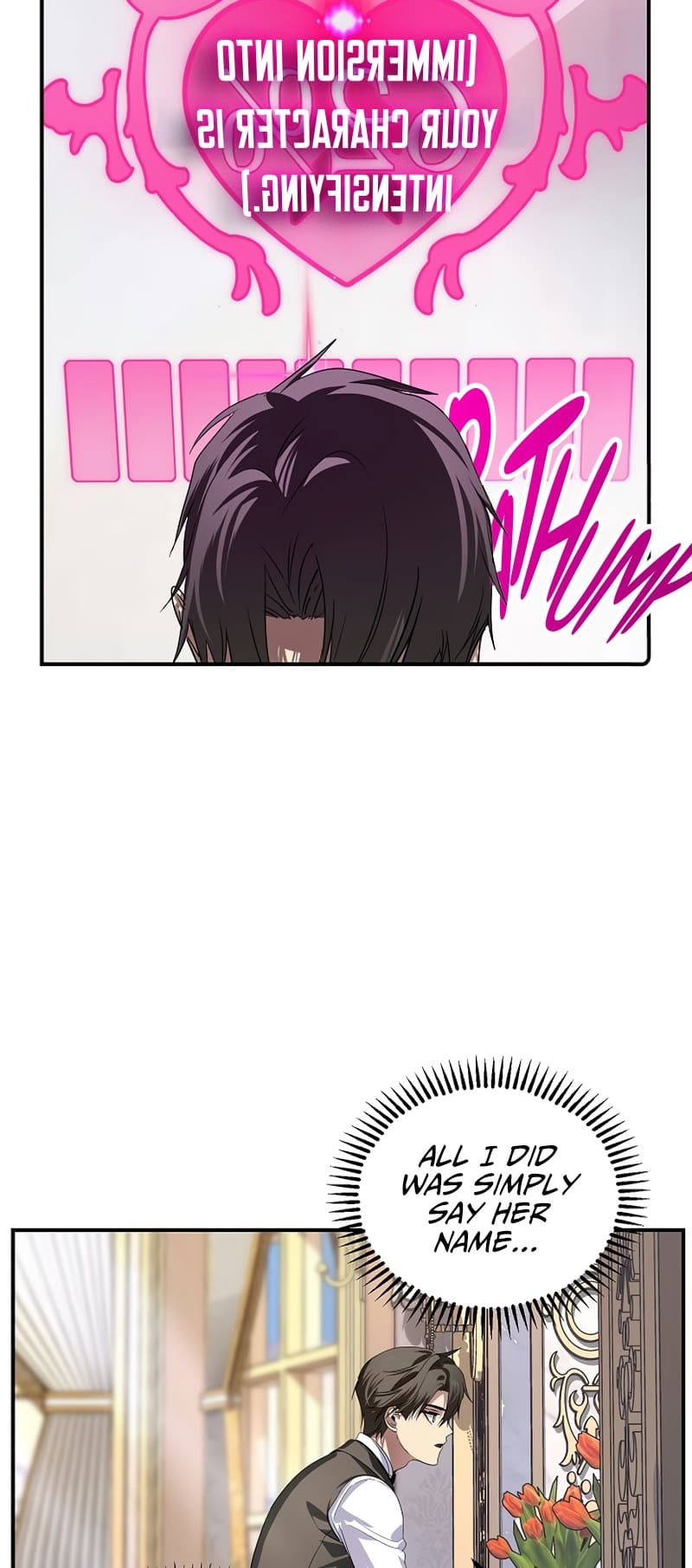 SSS-Class Suicide Hunter, Chapter 98 image 05